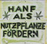 H.A.N.F. e.V. - Hanf Als Nutzpflanze Fördern