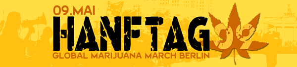 Hanftag Banner