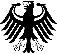 Bundesadler