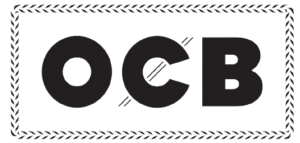 Grafik Logo von OCB
