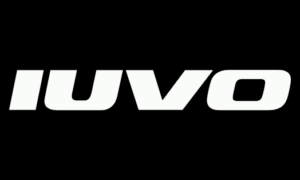IUVO Therapheutics Logo