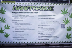 Hanfparade2024-70